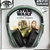 eKids "The Book of Boba Fett" Bluetooth Wireless Headphones