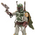 Elite Series Boba Fett with Cape, Front with Arm Up (2016)