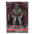 Elite Series Boba Fett with Cape, Boxed (2016)