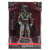 Boba Fett Elite Series Die Cast Action Figure, Boxed (2015)