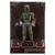Boba Fett Elite Series Die Cast Action Figure, Boxed, U.K. with Typo (2015)