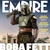 Empire Magazine January 2022