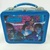 "Empire" Millennium Falcon Lunch Box (1980)