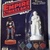 Empire Strikes Back Boba Fett Figurine
