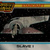 Topps The Empire Strikes Back #138 Slave I (1980)