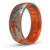 Enso Rings Galactic Outlaw Ring