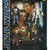 Episode II: Attack of the Clones Blu-ray Release Commemorative Figure and Mini-Poster Collection