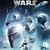 Star Wars: Episode V - The Empire Strikes Back