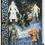 Episode V: The Empire Strikes Back Blu-ray Release Commemorative Figure and Mini-Poster Collection (2011)