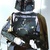 "Empire" Boba Fett Publicity Photo