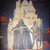 "The Empire Strikes Back" Designware Centerpiece (1980)