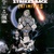 Star Wars: Infinities - The Empire Strikes Back #1