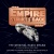 The Empire Strikes Back Radio Drama (1983)