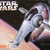 ESB Slave 1 Model Kit, Re-release by AMT/ERTL (1995)