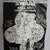 Kenner Large Boba Fett Action Figure, Instructions Front (1979/1980)