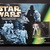 Escape the Death Star Action Figure Board Game