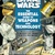 Star Wars: The Essential Guide to Weapons and Technology