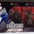 Star Wars Evolutions: The Fett Legacy (2008)