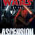 Fate of the Jedi: Ascension