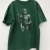 "Boba Fett: Bountywear" T-shirt