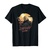 Fifth Sun "Boba Fett Lives" T-Shirt