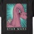 Fifth Sun Boba Fett Mythosaur T-Shirt