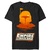 Fifth Sun Cloud City Boba Fett T-Shirt