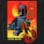 Fifth Sun Sarlacc Escape T-Shirt