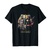 Fifth Sun The Mandalorian and Boba Fett Team Up T-Shirt