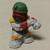 Fighter Pods Series 1 #12 Boba Fett