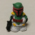 Fighter Pods Series 1 #32 Boba Fett (Blind Pack Exclusive)