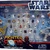 Fighter Pods Series 1 Super Big Battle Set