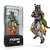 FiGPiN #502: Boba Fett (D23 Exclusive)