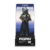 FiGPiN #734: Boba Fett