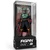 FiGPiN #859: Boba Fett