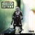 FiGPiN #906: Boba Fett (Star Wars Celebration Exclusive)