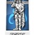 FiGPiN #645: "Prototype Armor" Boba Fett