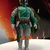 Thinkway Toys Boba Fett (2016)