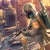 Fine Art Collection Boba Fett 1000 Piece Puzzle
