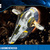 Fine Molds Slave I, Jango Fett's Customized Version, 1/114 Scale, Boxed