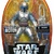 Force Battlers Jango Fett (2005)