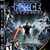 Star Wars The Force Unleashed