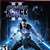 Star Wars The Force Unleashed II