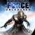 The Force Unleashed: Ultimate Sith Edition (2009)