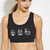 Forever 21 Star Wars Graphic Crop Top (2015)