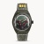 Fossil Boba Fett Automatic Ventile Strap Watch