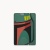 Fossil Boba Fett Card Case