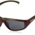 Foster Grant Boba Fett Sunglasses Gift Set (2016)