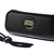 Foster Grant Boba Fett Sunglasses Gift Set, Case (2016)