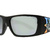 Foster Grant Boba Fett (MMT) Glasses, 3/4 View